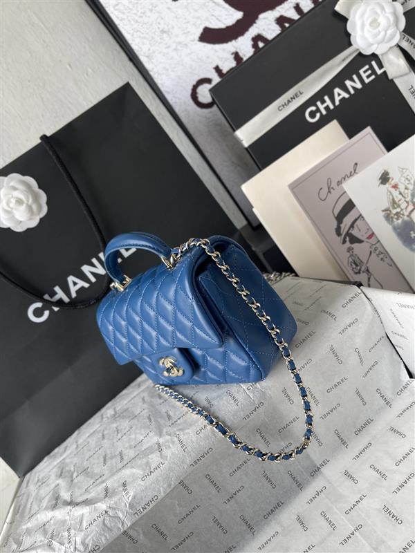 2026131214210871 600